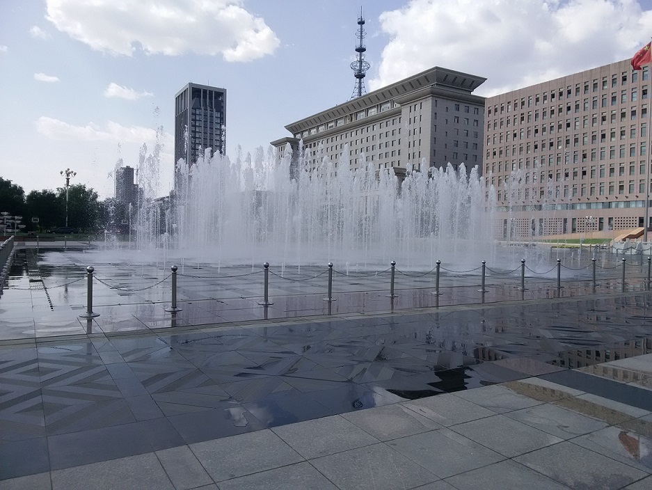 图2.jpg