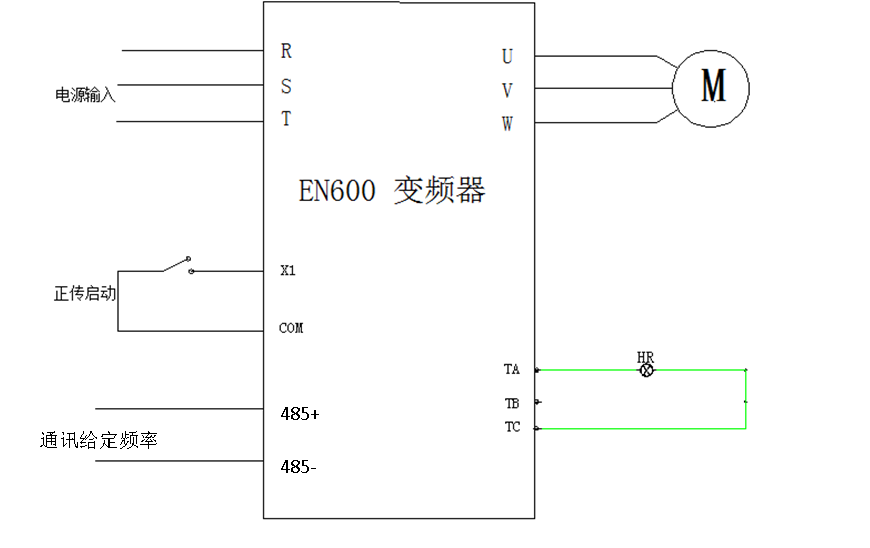 图5.PNG