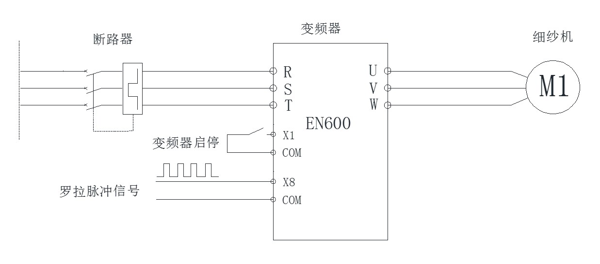 纺织行业的应用3.jpg