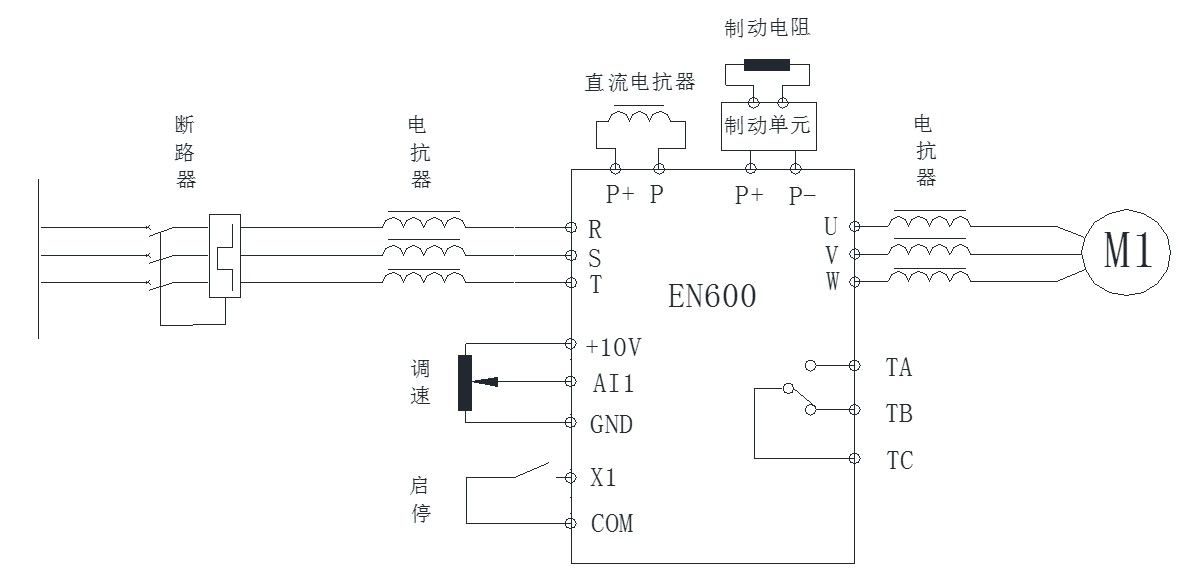 石油开采的应用3.jpg