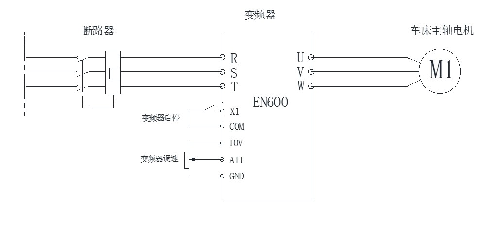 CNC数控车床的应用3.jpg