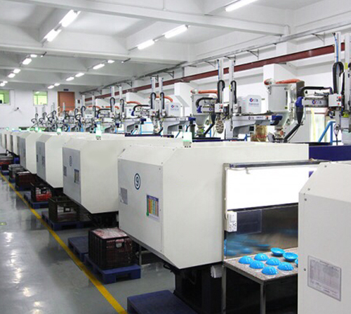 EN606应用优势.jpg