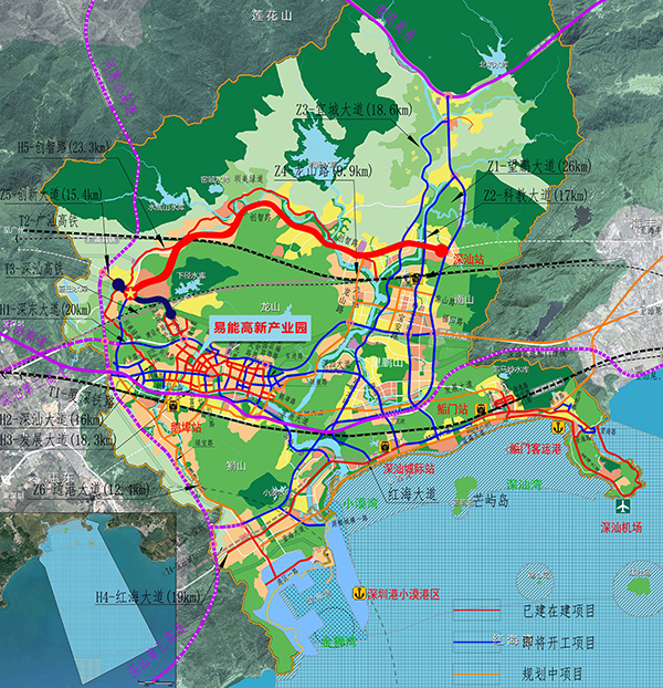 深汕地图.jpg