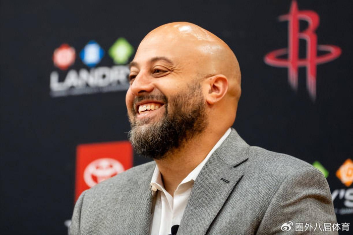 凯尔登·约翰逊领跑最佳第六人争夺 谢波德火箭