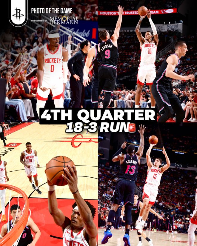 快船逆转独行侠重返第八 湖人九连胜锁定西部前