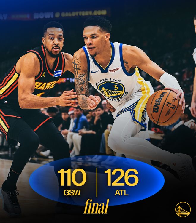 快船逆转独行侠重返第八 湖人九连胜锁定西部前