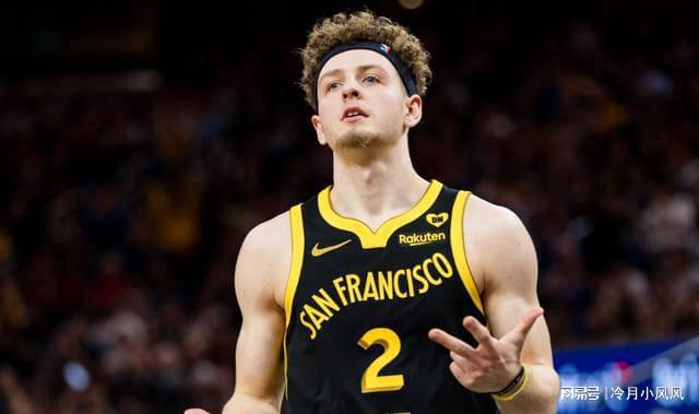 勇士双星闪耀掘金惨败 波尔津吉斯突破三分纪录