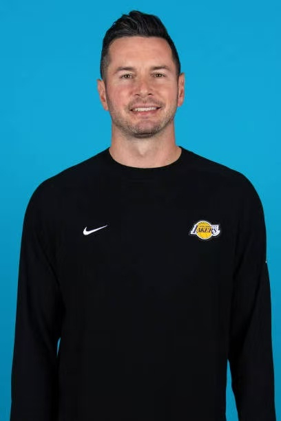 湖人季后赛前景预测：第二轮概率超五成 面临森