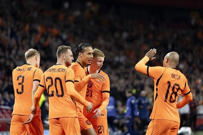 维尔茨双响助德国逆转 瑞士难阻欧洲劲旅