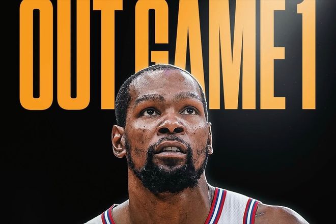 火箭G1惨败湖人杜兰特缺席阵容大乱阵双后卫失误