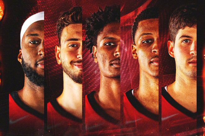 火箭G1惨败湖人杜兰特缺席阵容大乱阵双后卫失误