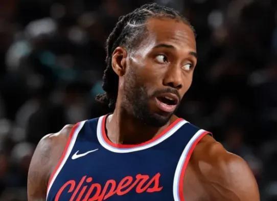 雷霆力克快船锁定西部第一 亚历山大MVP悬念再起